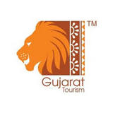 Gujarat Tourism