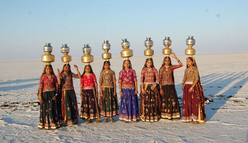 BEST OF SIZZLING KUTCH