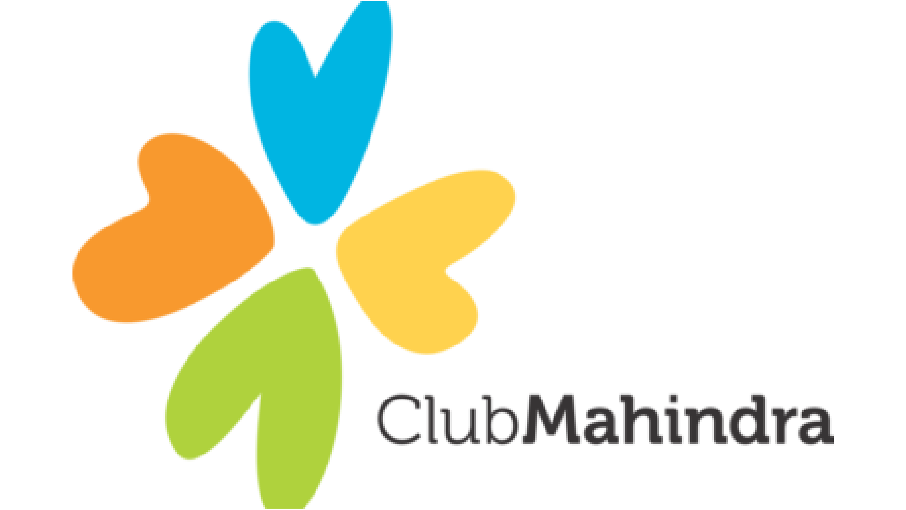 Club Mahindra Hotels & Resorts