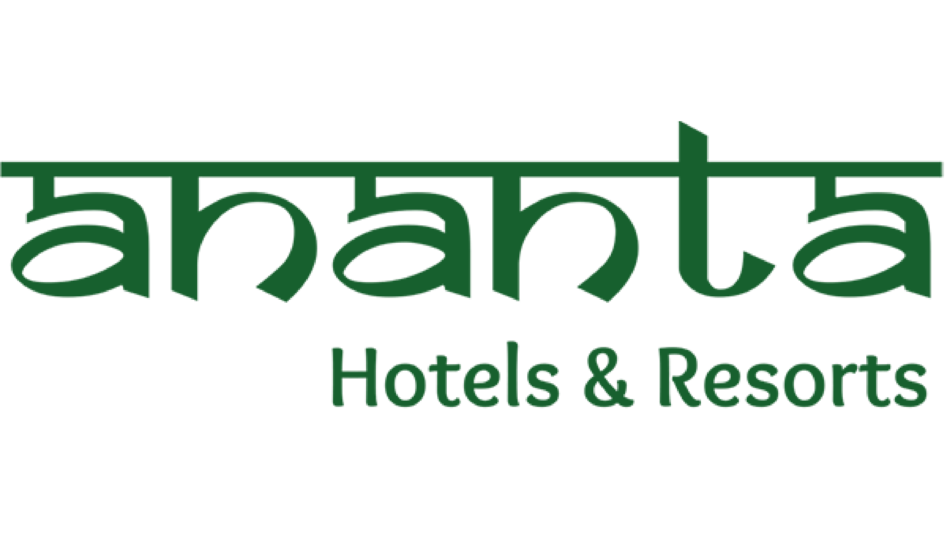 Ananta Hotels & Resorts