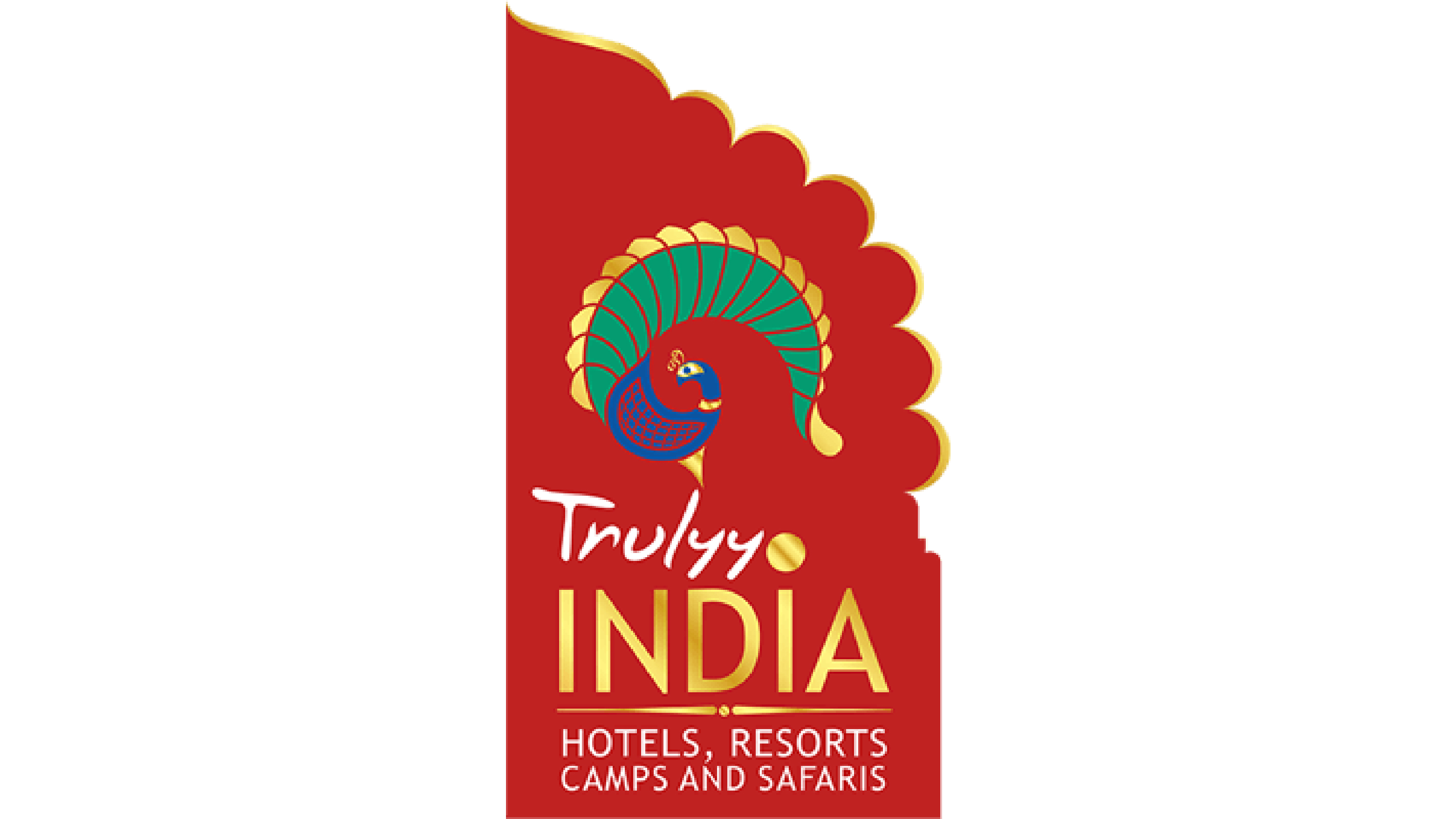 Trulyy India Hotels & Resorts 