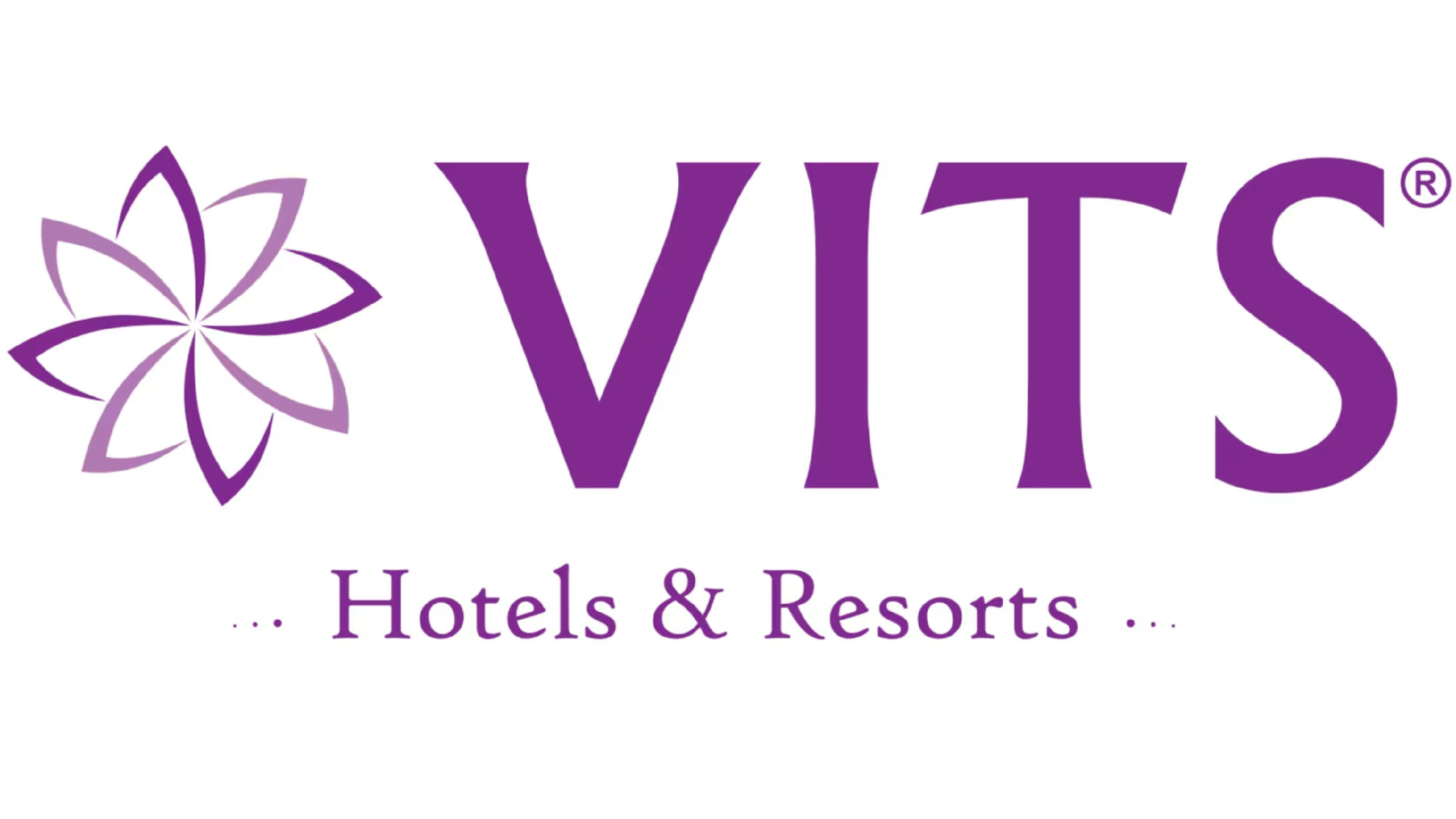 Vits Hotels & Resorts 