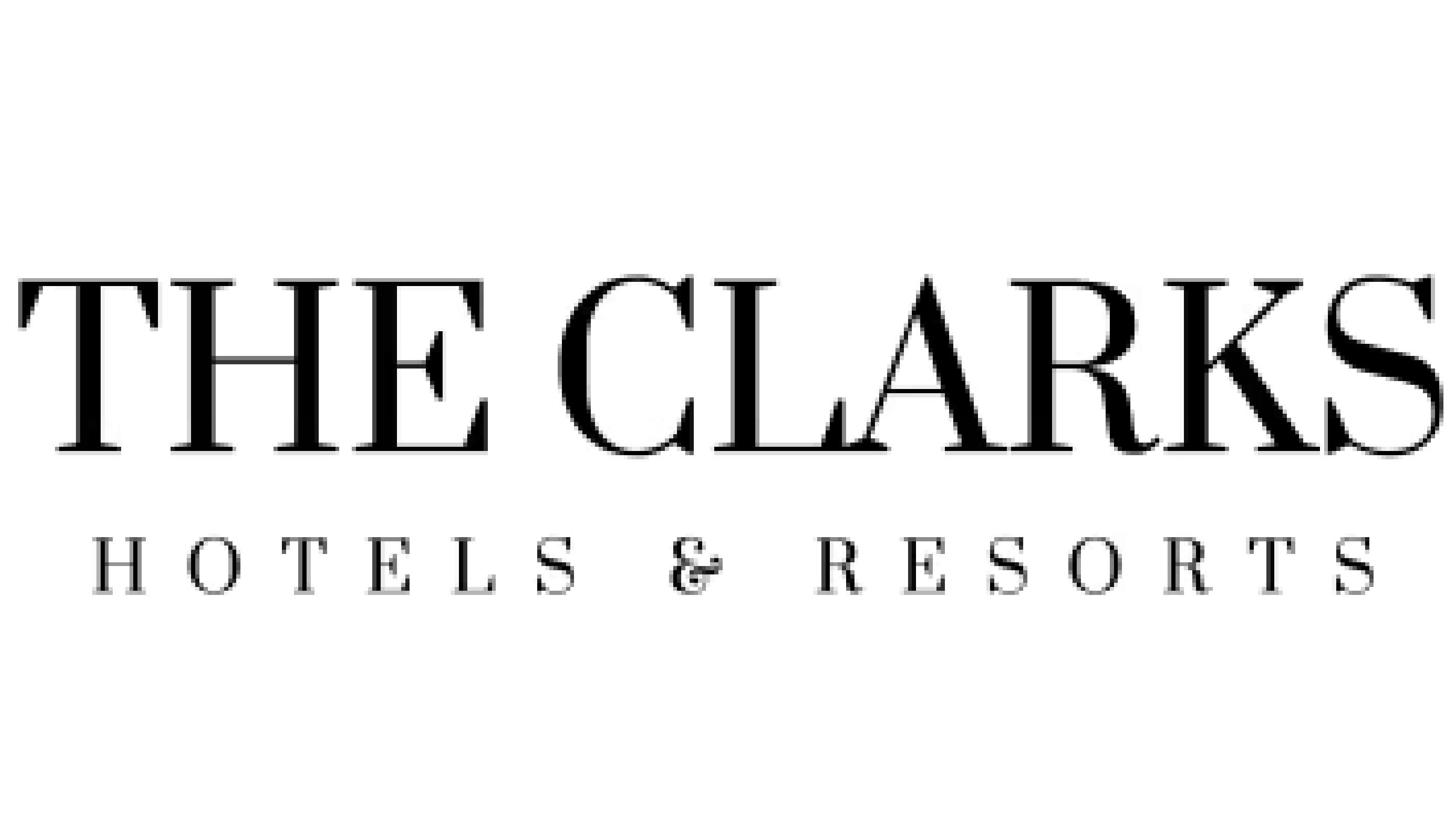 The Clarks Hotels & Resort