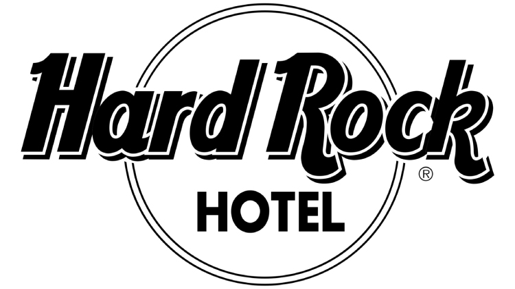 Hard Rock Goa 