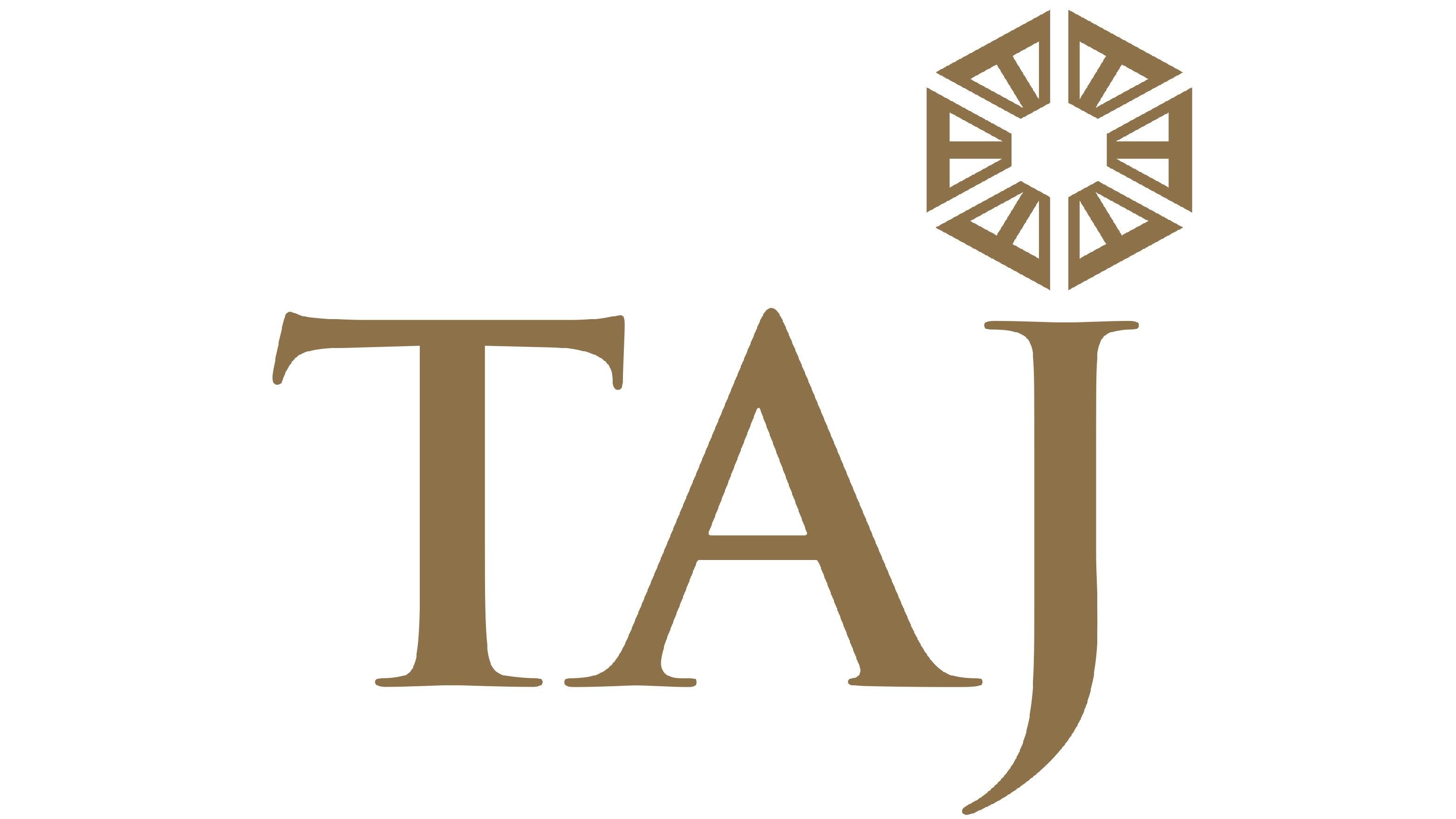 Taj Group Of Hotels 