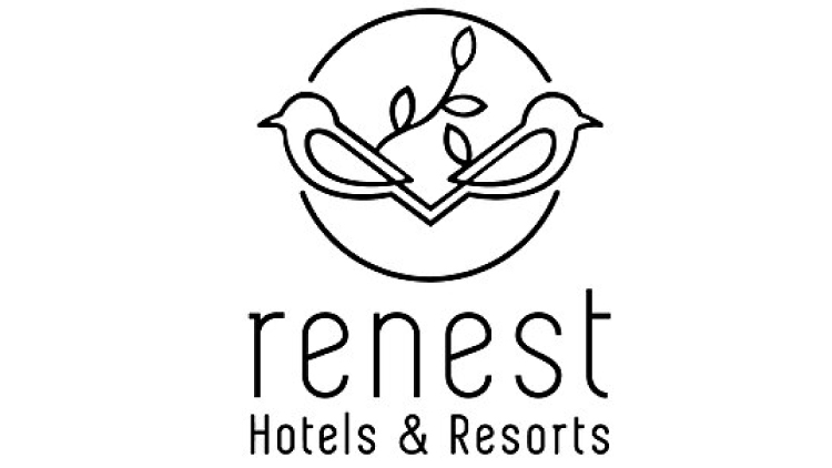 Renest Group of Hotels 