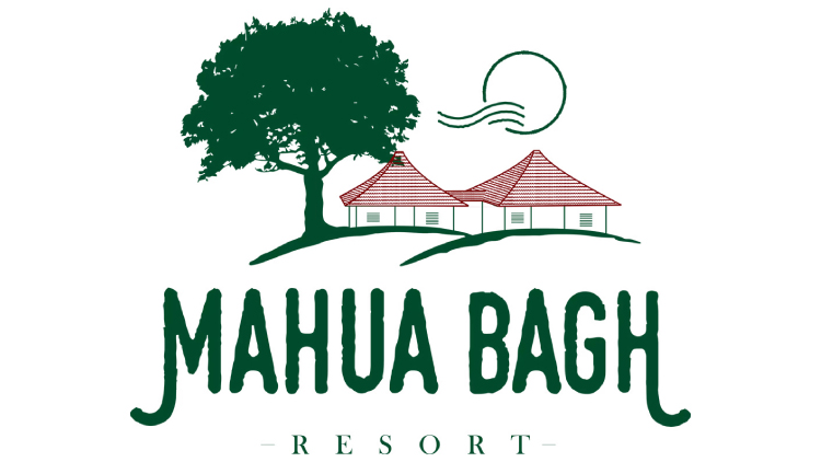 Mahuabagh Resort