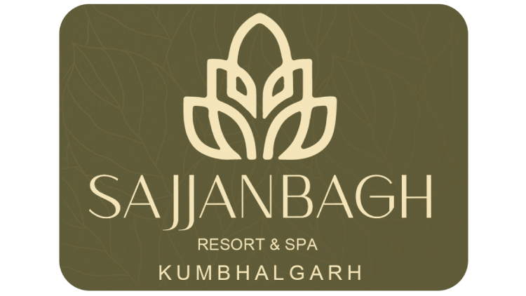 Sajjanbagh Resort 