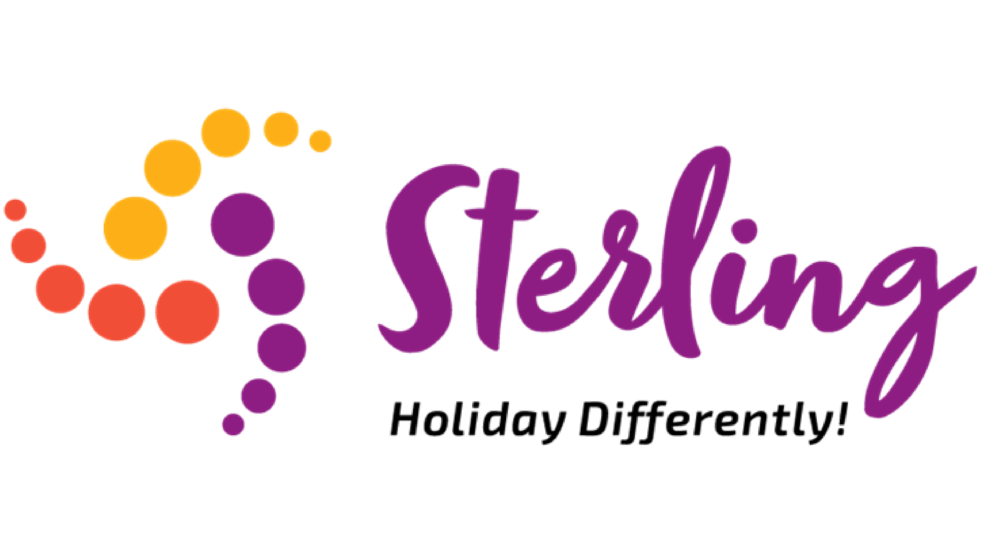 Sterling Hotels & Resorts